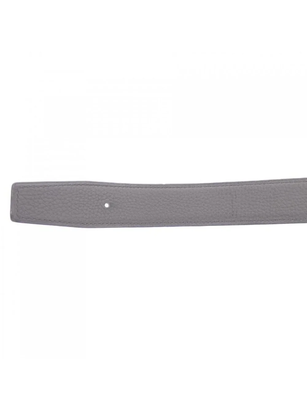 Hermes 32 Reversible Belt